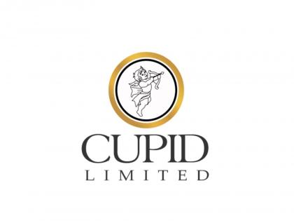 Cupid Limited Achieves CE (EU IVDR) Certification for Pregnancy And Syphilis Test Kits, Paving the Way for Global Expansion in The Multibillion US Dollar IVD Market | Cupid Limited Achieves CE (EU IVDR) Certification for Pregnancy And Syphilis Test Kits, Paving the Way for Global Expansion in The Multibillion US Dollar IVD Market Cupid Limited Achieves CE (EU IVDR) Certification for Pregnancy And Syphilis Test Kits, Paving the Way for Global Expansion in The Multibillion US Dollar IVD Market | Cupid Limited Achieves CE (EU IVDR) Certification for Pregnancy And Syphilis Test Kits, Paving the Way for Global Expansion in The Multibillion US Dollar IVD Market