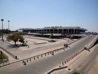 Fire breaks out at Dhaka Airport, all flight operations suspended | Fire breaks out at Dhaka Airport, all flight operations suspended Fire breaks out at Dhaka Airport, all flight operations suspended | Fire breaks out at Dhaka Airport, all flight operations suspended