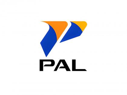 Patil Automation Bags INR 10.82 Crore Order for Onsite Assembly Line Installation | Patil Automation Bags INR 10.82 Crore Order for Onsite Assembly Line Installation Patil Automation Bags INR 10.82 Crore Order for Onsite Assembly Line Installation | Patil Automation Bags INR 10.82 Crore Order for Onsite Assembly Line Installation