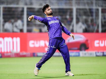 Rinku Singh eclipses Dravid, Jaiswal for special milestone with career-best unbeaten 165 in Ranji Trophy | Rinku Singh eclipses Dravid, Jaiswal for special milestone with career-best unbeaten 165 in Ranji Trophy