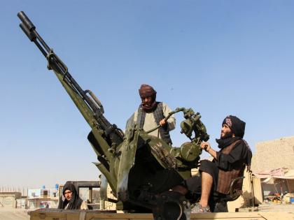 Doha talks: No agreement yet between Afghanistan and Pakistan | Doha talks: No agreement yet between Afghanistan and Pakistan Doha talks: No agreement yet between Afghanistan and Pakistan | Doha talks: No agreement yet between Afghanistan and Pakistan