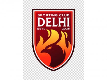 Jindal Football announces Delhi-NCR foray with Sporting Club Delhi ahead of AIFF Super Cup | Jindal Football announces Delhi-NCR foray with Sporting Club Delhi ahead of AIFF Super Cup Jindal Football announces Delhi-NCR foray with Sporting Club Delhi ahead of AIFF Super Cup | Jindal Football announces Delhi-NCR foray with Sporting Club Delhi ahead of AIFF Super Cup