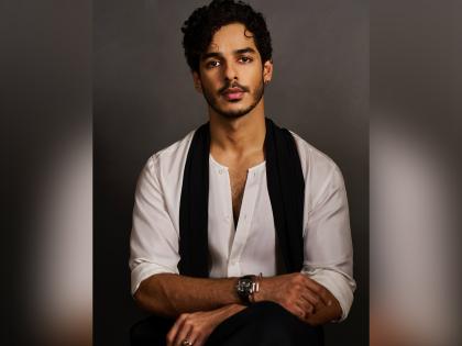 "Been on sets where time was abused": Ishaan Khatter weighs in on long work hours debate in film industry | "Been on sets where time was abused": Ishaan Khatter weighs in on long work hours debate in film industry "Been on sets where time was abused": Ishaan Khatter weighs in on long work hours debate in film industry | "Been on sets where time was abused": Ishaan Khatter weighs in on long work hours debate in film industry
