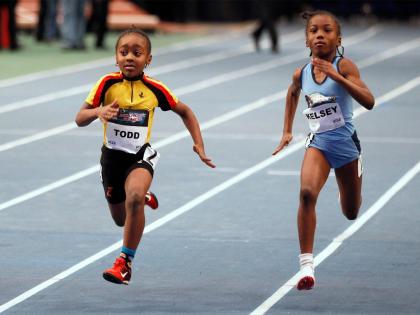Ajman hosts Race 2 of Emirates Villages Run Series | Ajman hosts Race 2 of Emirates Villages Run Series Ajman hosts Race 2 of Emirates Villages Run Series | Ajman hosts Race 2 of Emirates Villages Run Series