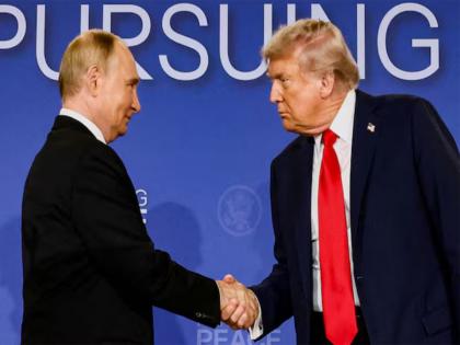 Piece of puzzle: Putin demands key Ukraine region in return for peace | Piece of puzzle: Putin demands key Ukraine region in return for peace Piece of puzzle: Putin demands key Ukraine region in return for peace | Piece of puzzle: Putin demands key Ukraine region in return for peace