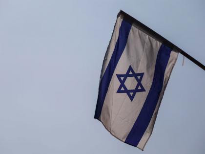 Remains of murdered hostage Ronen Engel identified | Remains of murdered hostage Ronen Engel identified