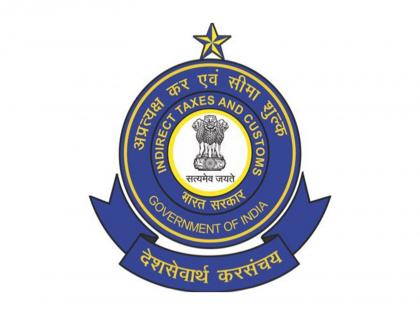 CBIC extends GSTR-3B filing deadline to Oct 25 for monthly and quarterly filers | CBIC extends GSTR-3B filing deadline to Oct 25 for monthly and quarterly filers CBIC extends GSTR-3B filing deadline to Oct 25 for monthly and quarterly filers | CBIC extends GSTR-3B filing deadline to Oct 25 for monthly and quarterly filers