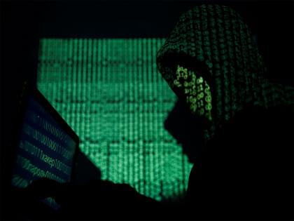 South Korea tightens security measures after detecting signs of hacking | South Korea tightens security measures after detecting signs of hacking South Korea tightens security measures after detecting signs of hacking | South Korea tightens security measures after detecting signs of hacking