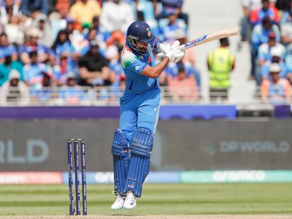 Shreyas Iyer's struggle against Hazlewood continues; Marsh joins Australia's elite six-hitting ODI club | Shreyas Iyer's struggle against Hazlewood continues; Marsh joins Australia's elite six-hitting ODI club