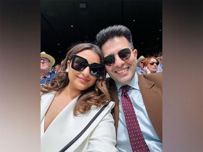Parineeti Chopra, Raghav Chadha blessed with baby boy | Parineeti Chopra, Raghav Chadha blessed with baby boy Parineeti Chopra, Raghav Chadha blessed with baby boy | Parineeti Chopra, Raghav Chadha blessed with baby boy