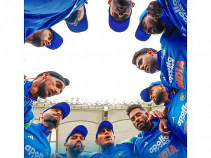 Australia ends India's unbeaten run in ODI in 2025 to take 1-0 lead in rain-curtailed contest | Australia ends India's unbeaten run in ODI in 2025 to take 1-0 lead in rain-curtailed contest
