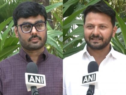 Jain community's bulk buying saves Rs 21 crore as JITO secures big car deals for members | Jain community's bulk buying saves Rs 21 crore as JITO secures big car deals for members Jain community's bulk buying saves Rs 21 crore as JITO secures big car deals for members | Jain community's bulk buying saves Rs 21 crore as JITO secures big car deals for members
