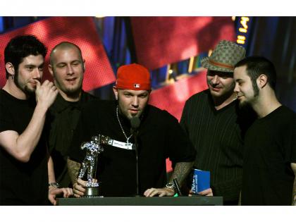 Limp Bizkit bassist Sam Rivers passes away at 48, band offers emotional tribute | Limp Bizkit bassist Sam Rivers passes away at 48, band offers emotional tribute Limp Bizkit bassist Sam Rivers passes away at 48, band offers emotional tribute | Limp Bizkit bassist Sam Rivers passes away at 48, band offers emotional tribute