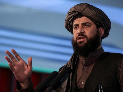"Hypothetical Durand line was not discussed: Afghan defense minister on Doha talks | "Hypothetical Durand line was not discussed: Afghan defense minister on Doha talks "Hypothetical Durand line was not discussed: Afghan defense minister on Doha talks | "Hypothetical Durand line was not discussed: Afghan defense minister on Doha talks
