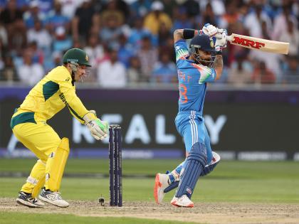 "Confident that he will reflect, adapt and come back....": Abhishek Nayar on Virat Kohli's outside-off stump dismissal at Perth ODI | "Confident that he will reflect, adapt and come back....": Abhishek Nayar on Virat Kohli's outside-off stump dismissal at Perth ODI