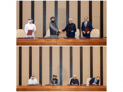 Turkiye welcomes Afghanistan-Pakistan ceasefire, commends Qatar's mediation efforts | Turkiye welcomes Afghanistan-Pakistan ceasefire, commends Qatar's mediation efforts Turkiye welcomes Afghanistan-Pakistan ceasefire, commends Qatar's mediation efforts | Turkiye welcomes Afghanistan-Pakistan ceasefire, commends Qatar's mediation efforts
