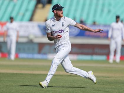 Andrew Flintoff credits Rob Key's influence on England's rise, calls Ben Stokes an "incredible leader" | Andrew Flintoff credits Rob Key's influence on England's rise, calls Ben Stokes an "incredible leader"