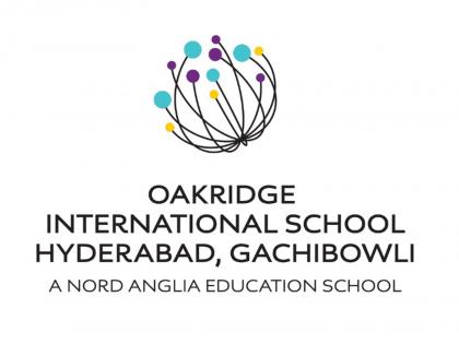 Oakridge International School, Gachibowli Successfully Completes CIS Evaluation, Reinforcing Commitment to Global Excellence | Oakridge International School, Gachibowli Successfully Completes CIS Evaluation, Reinforcing Commitment to Global Excellence Oakridge International School, Gachibowli Successfully Completes CIS Evaluation, Reinforcing Commitment to Global Excellence | Oakridge International School, Gachibowli Successfully Completes CIS Evaluation, Reinforcing Commitment to Global Excellence