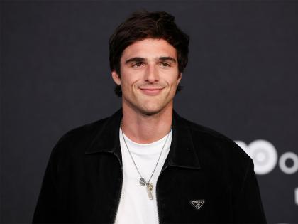 'Euphoria 3' will be "incredibly clever and cinematic", teases Jacob Elordi, adds "I have a singular storyline" | 'Euphoria 3' will be "incredibly clever and cinematic", teases Jacob Elordi, adds "I have a singular storyline" 'Euphoria 3' will be "incredibly clever and cinematic", teases Jacob Elordi, adds "I have a singular storyline" | 'Euphoria 3' will be "incredibly clever and cinematic", teases Jacob Elordi, adds "I have a singular storyline"