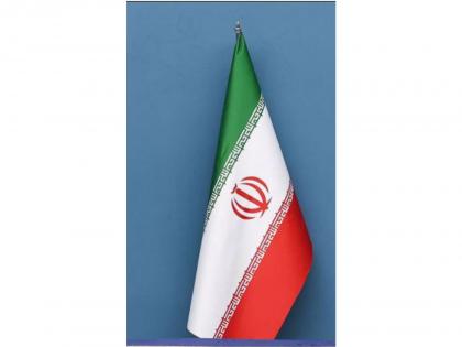 Iran rejects pardon appeal, executes man accused as Israeli spy | Iran rejects pardon appeal, executes man accused as Israeli spy Iran rejects pardon appeal, executes man accused as Israeli spy | Iran rejects pardon appeal, executes man accused as Israeli spy