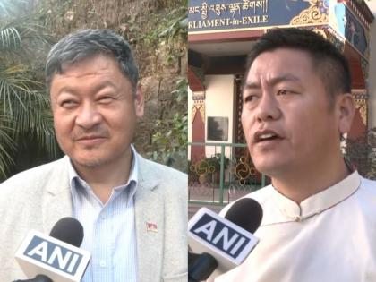 Tibetans in-exile extend Diwali greetings, express hope for peace and freedom in Tibet | Tibetans in-exile extend Diwali greetings, express hope for peace and freedom in Tibet Tibetans in-exile extend Diwali greetings, express hope for peace and freedom in Tibet | Tibetans in-exile extend Diwali greetings, express hope for peace and freedom in Tibet