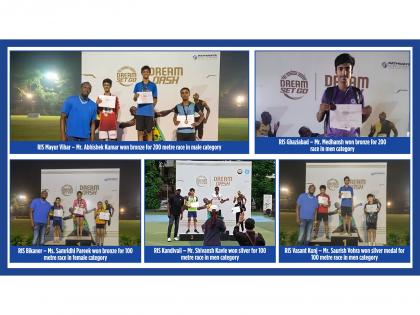 Ryan Group of Schools celebrates success at Dream Dash 2025 Grand Finale as students compete and meet sprint legend Usain Bolt in Mumbai and Delhi | Ryan Group of Schools celebrates success at Dream Dash 2025 Grand Finale as students compete and meet sprint legend Usain Bolt in Mumbai and Delhi Ryan Group of Schools celebrates success at Dream Dash 2025 Grand Finale as students compete and meet sprint legend Usain Bolt in Mumbai and Delhi | Ryan Group of Schools celebrates success at Dream Dash 2025 Grand Finale as students compete and meet sprint legend Usain Bolt in Mumbai and Delhi