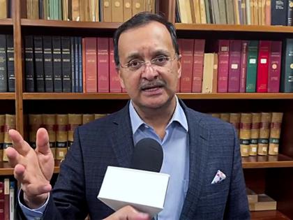 "I should not be under protection in a country like this": India's new High Commissioner to Canada rejects allegations linking diplomats to crimes | "I should not be under protection in a country like this": India's new High Commissioner to Canada rejects allegations linking diplomats to crimes "I should not be under protection in a country like this": India's new High Commissioner to Canada rejects allegations linking diplomats to crimes | "I should not be under protection in a country like this": India's new High Commissioner to Canada rejects allegations linking diplomats to crimes