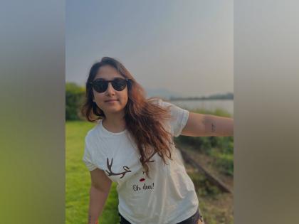 "Graduated from Therapy!!": Ira Khan reveals she is no longer in therapy after eight years | "Graduated from Therapy!!": Ira Khan reveals she is no longer in therapy after eight years "Graduated from Therapy!!": Ira Khan reveals she is no longer in therapy after eight years | "Graduated from Therapy!!": Ira Khan reveals she is no longer in therapy after eight years