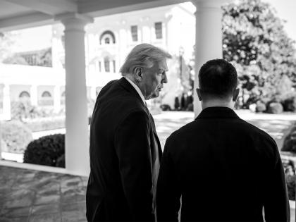 "I say go home, Stop fighting, Stop killing people": Trump on Russia-Ukraine war | "I say go home, Stop fighting, Stop killing people": Trump on Russia-Ukraine war "I say go home, Stop fighting, Stop killing people": Trump on Russia-Ukraine war | "I say go home, Stop fighting, Stop killing people": Trump on Russia-Ukraine war
