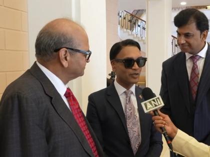 Trinidad and Tobago embraces plan for Ram Mandir as Hindu heritage gains momentum | Trinidad and Tobago embraces plan for Ram Mandir as Hindu heritage gains momentum Trinidad and Tobago embraces plan for Ram Mandir as Hindu heritage gains momentum | Trinidad and Tobago embraces plan for Ram Mandir as Hindu heritage gains momentum