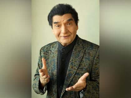 Veteran actor Asrani passes away at 84 | Veteran actor Asrani passes away at 84 Veteran actor Asrani passes away at 84 | Veteran actor Asrani passes away at 84