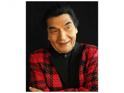 Comedy legend Asrani passes away at 84: Remembering the man who made generations laugh | Comedy legend Asrani passes away at 84: Remembering the man who made generations laugh