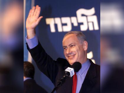 "Partners in innovation, friendship, defence": Netanyahu wishes PM Modi on Diwali | "Partners in innovation, friendship, defence": Netanyahu wishes PM Modi on Diwali "Partners in innovation, friendship, defence": Netanyahu wishes PM Modi on Diwali | "Partners in innovation, friendship, defence": Netanyahu wishes PM Modi on Diwali