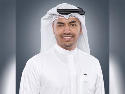 UAE participates in IPU Standing Committee on Peace and International Security meeting in Geneva | UAE participates in IPU Standing Committee on Peace and International Security meeting in Geneva