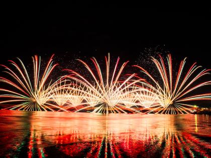 "Light's victory over darkness": Trump, Netanyahu other world leaders extend Diwali wishes | "Light's victory over darkness": Trump, Netanyahu other world leaders extend Diwali wishes