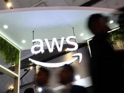 Amazon says systems back online after massive AWS outage disrupts global internet services | Amazon says systems back online after massive AWS outage disrupts global internet services Amazon says systems back online after massive AWS outage disrupts global internet services | Amazon says systems back online after massive AWS outage disrupts global internet services