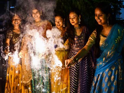 Canada: Toronto proclaims October 20, 2025 as 'Diwali Day' | Canada: Toronto proclaims October 20, 2025 as 'Diwali Day' Canada: Toronto proclaims October 20, 2025 as 'Diwali Day' | Canada: Toronto proclaims October 20, 2025 as 'Diwali Day'
