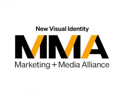 MMA Global Launches Bold New Era as the Marketing + Media Alliance, Advancing Marketers' Ability to Create Value | MMA Global Launches Bold New Era as the Marketing + Media Alliance, Advancing Marketers' Ability to Create Value