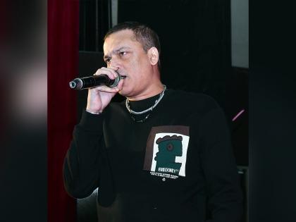 Zubeen Garg death probe: Assam Police's SIT/CID team to meet Singapore authorities, police | Zubeen Garg death probe: Assam Police's SIT/CID team to meet Singapore authorities, police Zubeen Garg death probe: Assam Police's SIT/CID team to meet Singapore authorities, police | Zubeen Garg death probe: Assam Police's SIT/CID team to meet Singapore authorities, police