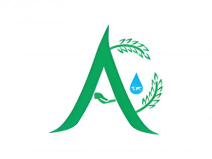 Aelea Commodities Limited Reports Stellar H1 FY26 Results, Standalone Revenue Soars 110.64% YoY to ₹17,362.08 Lakhs | Aelea Commodities Limited Reports Stellar H1 FY26 Results, Standalone Revenue Soars 110.64% YoY to ₹17,362.08 Lakhs Aelea Commodities Limited Reports Stellar H1 FY26 Results, Standalone Revenue Soars 110.64% YoY to ₹17,362.08 Lakhs | Aelea Commodities Limited Reports Stellar H1 FY26 Results, Standalone Revenue Soars 110.64% YoY to ₹17,362.08 Lakhs