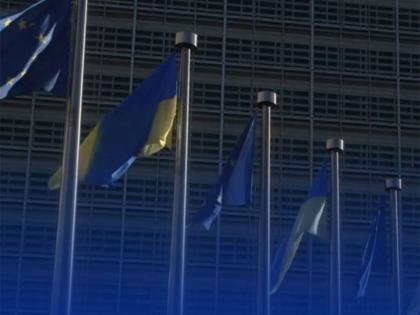 European leaders back Trump's Ukraine ceasefire position | European leaders back Trump's Ukraine ceasefire position European leaders back Trump's Ukraine ceasefire position | European leaders back Trump's Ukraine ceasefire position