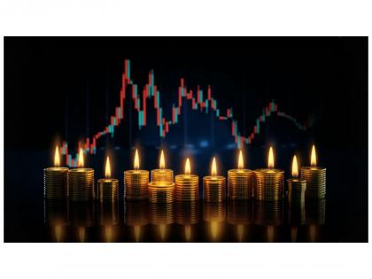 Muhurat trading 2025: Diwali's golden hour for stock market investors | Muhurat trading 2025: Diwali's golden hour for stock market investors Muhurat trading 2025: Diwali's golden hour for stock market investors | Muhurat trading 2025: Diwali's golden hour for stock market investors