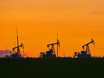 European Union countries agree to ban all Russian energy imports from 2028 | European Union countries agree to ban all Russian energy imports from 2028 European Union countries agree to ban all Russian energy imports from 2028 | European Union countries agree to ban all Russian energy imports from 2028