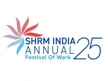 From people to possibilities, from ideas to impact - SHRM India celebrates 20 years of purpose and progress | From people to possibilities, from ideas to impact - SHRM India celebrates 20 years of purpose and progress From people to possibilities, from ideas to impact - SHRM India celebrates 20 years of purpose and progress | From people to possibilities, from ideas to impact - SHRM India celebrates 20 years of purpose and progress