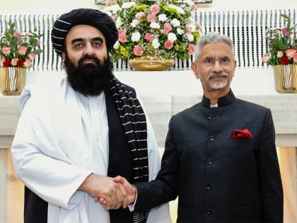 India upgrades its Technical Mission in Afghanistan to Embassy | India upgrades its Technical Mission in Afghanistan to Embassy India upgrades its Technical Mission in Afghanistan to Embassy | India upgrades its Technical Mission in Afghanistan to Embassy
