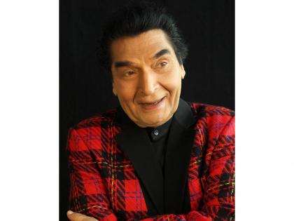 "Talented colleague...": Amitabh Bachchan mourns demise of legendary actor Asrani | "Talented colleague...": Amitabh Bachchan mourns demise of legendary actor Asrani "Talented colleague...": Amitabh Bachchan mourns demise of legendary actor Asrani | "Talented colleague...": Amitabh Bachchan mourns demise of legendary actor Asrani