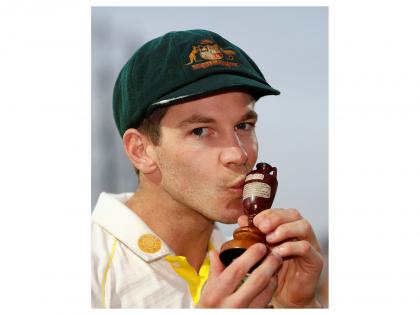 Ex Australian captain Paine throws out surprising name for Ashes pace bowling debate | Ex Australian captain Paine throws out surprising name for Ashes pace bowling debate