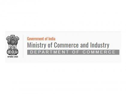 India's core sector output increases by 3 per cent in September 2025; steel and cement lead | India's core sector output increases by 3 per cent in September 2025; steel and cement lead India's core sector output increases by 3 per cent in September 2025; steel and cement lead | India's core sector output increases by 3 per cent in September 2025; steel and cement lead