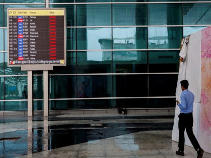 Hindi scholar Francesca Orsini blacklisted for visa violation, say govt sources | Hindi scholar Francesca Orsini blacklisted for visa violation, say govt sources Hindi scholar Francesca Orsini blacklisted for visa violation, say govt sources | Hindi scholar Francesca Orsini blacklisted for visa violation, say govt sources