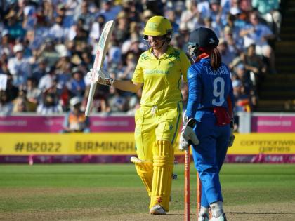 ICC Women's WC: Australia's Mooney, Schutt eye big milestones ahead of England clash | ICC Women's WC: Australia's Mooney, Schutt eye big milestones ahead of England clash